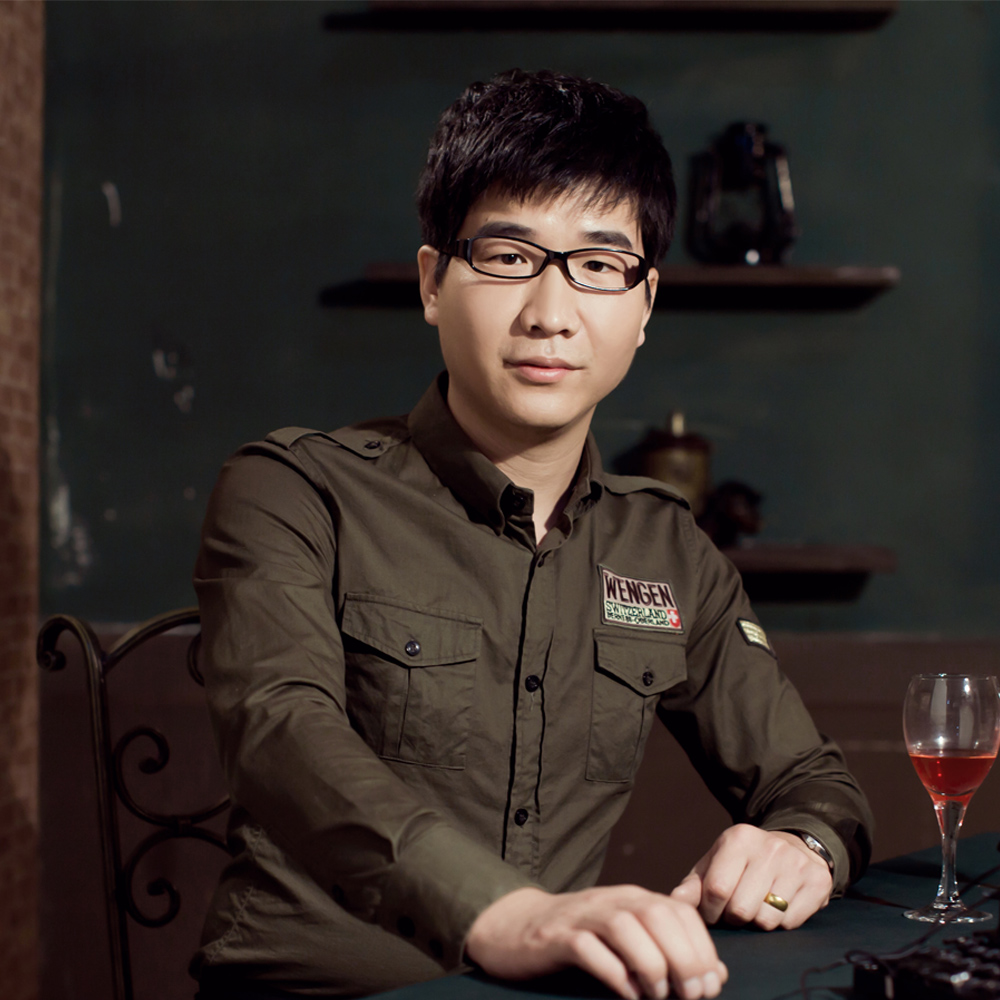 W020200625037878146440-min